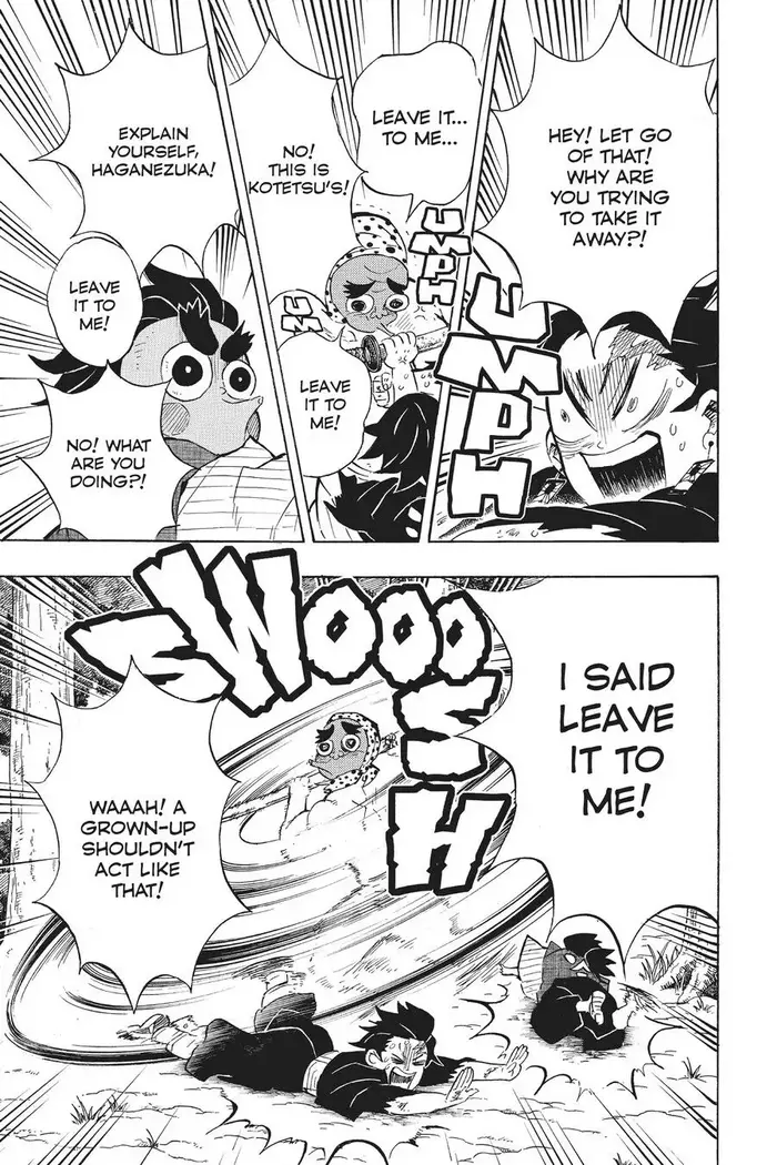 Demon Slayer Chapter 105 image 07_optimized